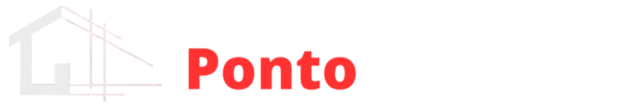 1-Photoroom